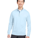 Men's McKinnon Quarter-Zip