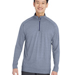 Men's Graham Quarter-Zip