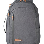 Radcliff Backpack