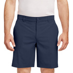 Men's Sully Short