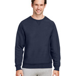 Unisex Zone HydroSport™ Heavyweight Sweatshirt