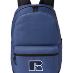 Breakaway Laptop Backpack