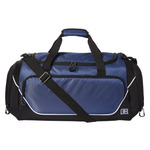 Medium Breakaway Performance Duffel