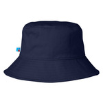 Core Bucket Hat