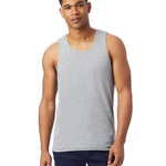 Men's Go-To CVC Tank