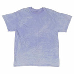 Youth Mineral Wash T-Shirt