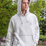 Pro-Weave® Sideline Hooded Sweatshirt