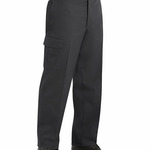 Industrial Cargo Pants - Odd Sizes