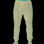 Men's Spun Dyed Jogger