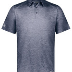 Electrify CoolCore® Polo