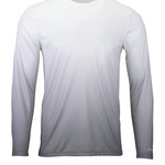 Maui Performance Long Sleeve T-Shirt