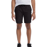 Unisex Woven City Sport Short