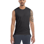 Men's Sport Muscle T-Shirt