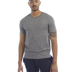 Men's Sports T-Shirt