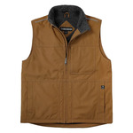 Rigor Vest