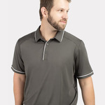 CoolCore® Polo