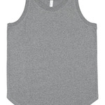 Ladies' Relaxed Tank