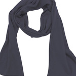 USA Made Cotton Thermal Scarf