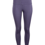 Women's Adore Leggings