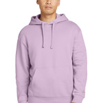 Heritage Fleece Pullover Hoodie