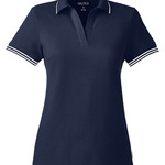 Women's Deck Polo