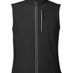 Wavestorm Soft Shell Vest