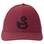 Men's Swan Delta Hat