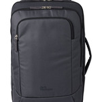 Traveltopia Cabinpack 34l