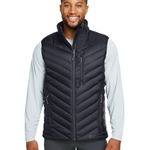 Men's Passamani Down Vest