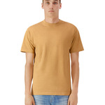 Unisex Garment Dyed T-Shirt