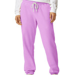 Unisex Lightweight Cotton Sweatpant