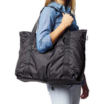 Rume C-Fold Travel Duffel