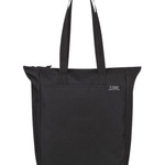 Renew Rpet Zipper Tote