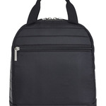 Aviana Lunch Cooler Bag