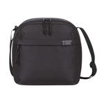 Renew rPET Lunch Cooler Bag