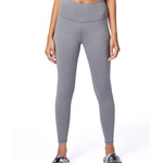 Ladies' Legging