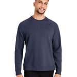 New Classics® Men's Charleston Pullover