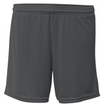 Ladies' 5" Cooling Performance Short