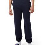 Unisex Powerblend Fleece Sweatpant