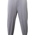 Youth Pro DNA Pull Up Baseball Pant