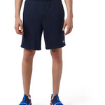 Men's Reverse Weave Short