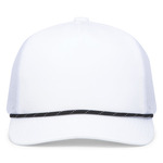 Weekender Trucker Hat