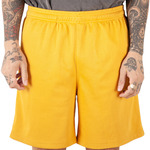 Men's Mesh PE Gym Short