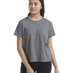 Ladies' Relaxed Essential T-Shirt