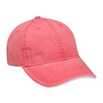 Icon Semi-Structured Sandwich Visor