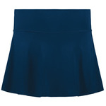 Ladies' Coolcore Skort