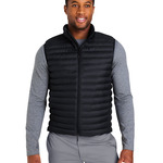 Men's Echo Featherless Vest