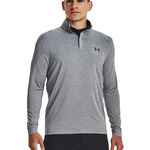 Men's Playoff Quarter-Zip