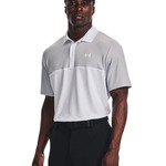 Men's Performance 3.0 Colorblock Polo