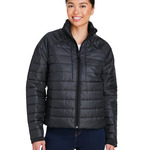 Ladies' Storm Insulate Jacket